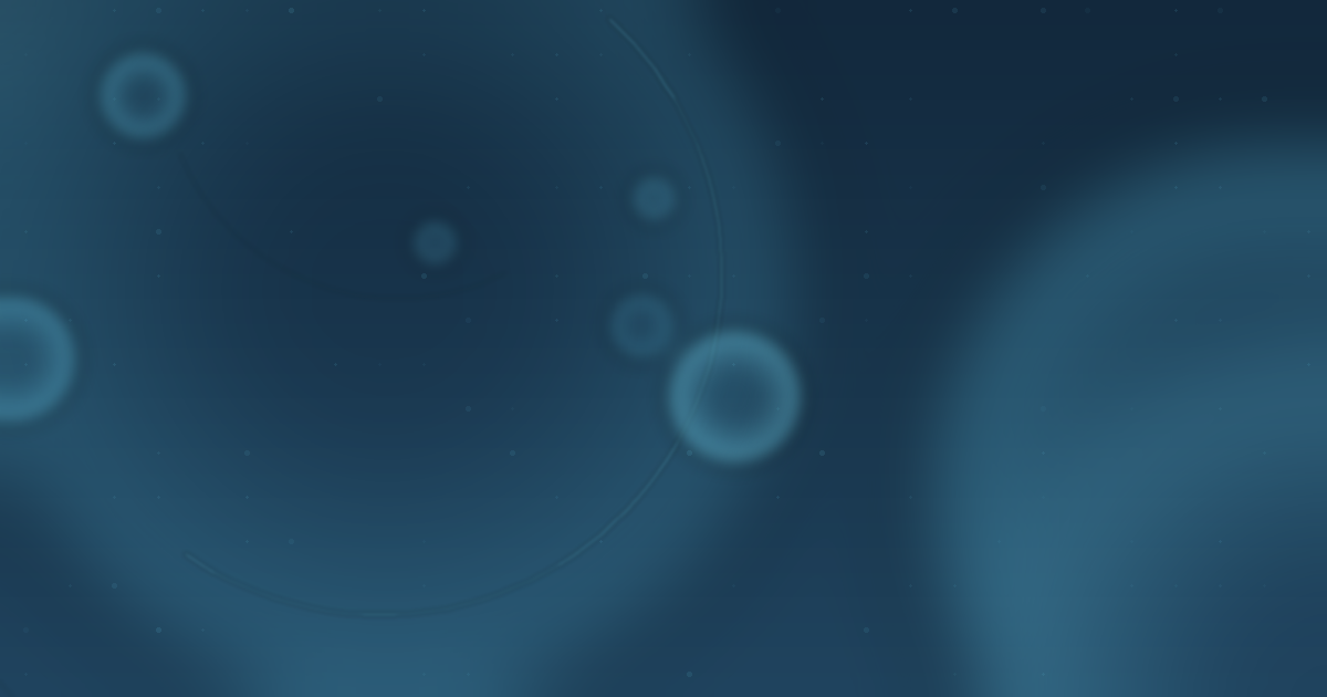 Python 3.14 Free-Threading: Real Benchmarks, Real Breakage, Real Code ...