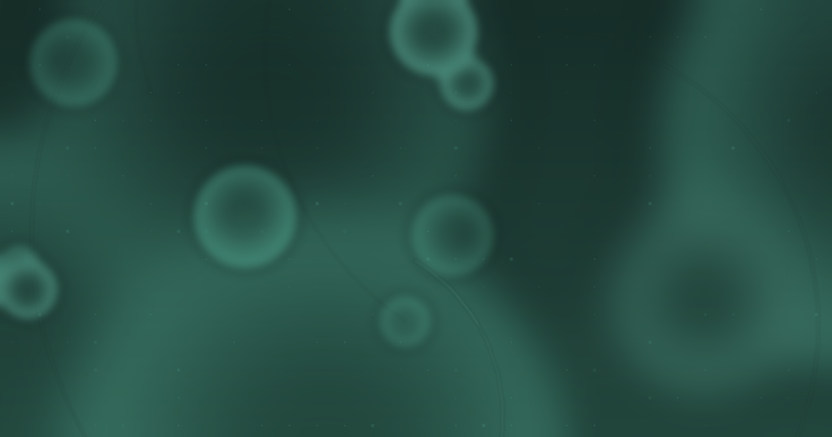 Claude Code Hooks: Build 5 Production Hooks From Scratch | danilchenko.dev